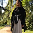 Editorial. Een project van Fotografie van ANGELA HERNANDEZ ZURDO - 05.10.2017