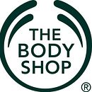 Landing page de 'The Body Shop' para mujerhoy.com. Art Direction, Graphic Design, Web Design, and Marketing project by Beatriz Roberto - 10.05.2017