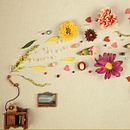Una llamada agradable. Photograph project by Liliana Jaén Russo - 03.23.2015