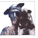 CIBRA 2015. Un proyecto de Bellas Artes e Ilustración tradicional de DANIEL JARAMA DE LOS REYES - 15.09.2017