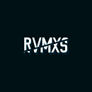 RVMXS Techno Project. Un proyecto de Diseño de Francisco Orgaz - 07.10.2017
