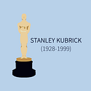 Nominaciones Stanley . Projekt z dziedziny  Motion graphics użytkownika Thalía López - 08.10.2017