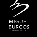 Portfolio. Photograph project by Miguel Burgos - 10.09.2017