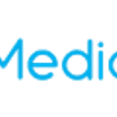 Invisalign Orotondoncia . % Clínica Medident Torremolinos tarafından hazırlanan Tasarım projesi - 10.09.2017