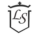 logotipo restaurante/ La Solana . % Maria Magdalena Cara Callejon tarafından hazırlanan Reklamcılık projesi - 04.10.2017