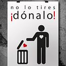 Carteles. Design gráfico, Educação, Ilustração tradicional e Ilustração vetorial projeto de Manuel Jiménez Acosta - 11.10.2017