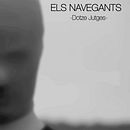 Dotze jutges - Els Navegants - Videoclip oficial. Film, Film, Video, TV, Photograph, Photograph, and Post-production project by Albert San - 10.10.2017