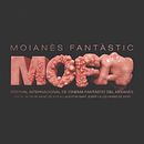 MOFA FESTIVAL DE CINEMA FANTÁSTIC DEL MOIANÈS / TRAILER OFICIAL / FICCIÓ. Film, Film, Video, TV, Photograph, Post-production, Audiovisual Production, and Advertising project by Albert San - 07.10.2015
