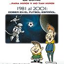 ¡HALA UNIÓN! 3 EL CÓMIC... PARA NIÑOS Y NO TAN NIÑOS. Comic, Design de personagens, Design editorial, Design gráfico, Ilustração tradicional, e Retoque fotográfico projeto de daniel_verdugo_alia - 10.10.2017