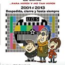  ¡HALA UNIÓN! 4 EL CÓMIC... PARA NIÑOS Y NO TAN NIÑOS. Comic, Design de jogos, Design de personagens, Design editorial e Ilustração tradicional projeto de daniel_verdugo_alia - 10.10.2017