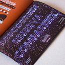 Time Out Ad Ein Projekt aus dem Bereich Grafikdesign, Fotografie, Lettering und Werbung von Oscar Cobo Mas - 11.10.2017