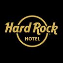 Otros @ Hard Rock Hotel. Un projet de Design  de Jesus Ivan Romo Contreras - 11.10.2017