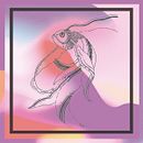 Fauna. Un proyecto de Ilustración tradicional de Irea Carballo - 15.03.2017