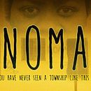 NOMA - Documental. Un proyecto de Cine, vídeo y televisión de Miguel Fornés García - 05.11.2016