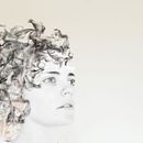 De las raíces al cielo Ein Projekt aus dem Bereich Fotografie von Cristina Recio Gonzalez - Muriel - 12.03.2017