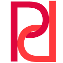 PERSONAL WORLD. Un proyecto de Diseño gráfico, Diseño Web y Fotografía de Laura Benavente - 26.10.2017