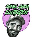 Mi Proyecto del curso: Malviviendo, creación de una Webserie. Film, Video, and TV project by Rafael Garcia Santiago - 10.12.2017