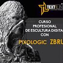 Editorial. Editorial Design project by Juan Manuel Chaparro Juncos - 10.12.2017
