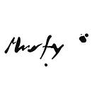Imagen corporativa. Un proyecto de Br, ing e Identidad, Caligrafía, Dirección de arte, Diseño, Diseño gráfico, Ilustración vectorial y Lettering de murfycreative - 13.10.2017