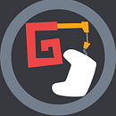 Gamedev ES — Comunidad para desarrolladores de juegos Ein Projekt aus dem Bereich 3D, Animation, Animation von Figuren, Architektur, Bildende Künste, Kalligrafie, Kino, Comic, Kreative Beratung, Cop, writing, Programmierung, Webentwicklung, Kunstleitung, Design, Erweiterungsentwicklung, Beleuchtungsdesign, Innendesign, Spieldesign, Informationsdesign, Musterdesign, Design von Figuren, Produktdesign, Grafikdesign, Interaktives Design, Webdesign, Bildung, Schrift, Events, Fotografie, Designverwaltung, Traditionelle Illustration, Vektorillustration, Infografik, Informatik, Lettering, Marketing, Motion Graphics, Multimedia, Musik, Bildbearbeitung, Audiovisuelle Produktion, Werbung, Fotoretuschierung, Social Media, Tongestaltung, T, pografie und Video von David López Casado - 15.10.2017