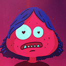 Little Lover's So Polite. Animation, and Character Design project by viralamplifier - 10.16.2017
