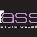 4.1 Assa. Imagen corporativa, catálogos y web Ein Projekt aus dem Bereich Br und ing und Identität von martaalmi - 16.10.2017