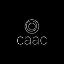 Identidad corporativa - Centro Andaluz de Arte Contemporáneo. Br, ing, Identit, and Graphic Design project by Alejandro Chamorro Torrecilla - 10.16.2017