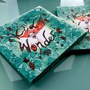 Kid Wonder. El libro.. Un proyecto de Bellas Artes, Diseño editorial e Ilustración tradicional de Sara Alonso - 16.10.2017