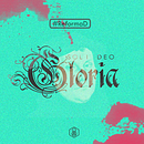 5 Solas. Un proyecto de Bellas Artes, Diseño, Diseño gráfico y Redes Sociales de 8a Designs - 15.10.2017