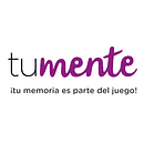 TUMENTE - Pack de tres juegos recomendado para personas con Alzheimer. Un projet de Design graphique de Leire Bermúdez - 20.07.2016