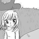 Story Board. Comic e Ilustração tradicional projeto de Juan Colucci - 15.08.2014