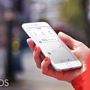 W/OS Fitness App. Un proyecto de UX / UI de Álvaro Navalón - 06.03.2017