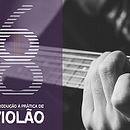 SEIS POR OCHO: introducción a la práctica de la guitarra. Projekt z dziedziny Design użytkownika Júlia Vidigal Munhoz - 01.09.2016