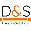 Pagina web en desarrollo (proyecto personal). Un projet de Développement web de Ðioreli's Lorbes - 03.04.2017