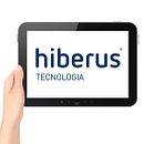 Negocio en Hiberus. Web Development, Web Design, and UX / UI project by Sara Serrano - 05.01.2017