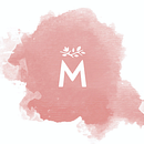 M I R A C H E. Projekt z dziedziny Br, ing i ident, fikacja wizualna i Design użytkownika Nicolás Loira Rodriguez - 17.10.2017