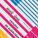 Lo que me sale de La Polla / El último (el) de La Polla. Un progetto di Graphic design di Martín O. Marcos - 17.10.2017