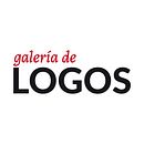 Galería de logos. Un progetto di Graphic design di Martín O. Marcos - 17.10.2017