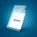 ReciclaOnline. Un projet de UX / UI de Vicente Molero - 17.10.2017