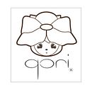 QORI. Un proyecto de Diseño de personajes de Marìa del Pilar Alarcon - 17.10.2017