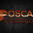 Oscar Párraga . % Oscar Párraga tarafından hazırlanan Tasarım projesi - 10.17.2017