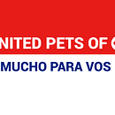 United pets of... - Creatividad publicitaria para todos los públicos. Advertising project by Carla Spinelli - 10.17.2017