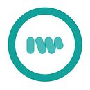 Iconsww. Un proyecto de Bellas Artes, Diseño, Diseño de complementos, Ilustración tradicional e Ilustración vectorial de Javier Alvarado De Gouveia - 06.04.2016