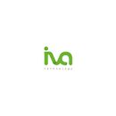 Logos. Un proyecto de Br, ing e Identidad, Diseño y Diseño gráfico de Javier Alvarado De Gouveia - 18.10.2017