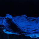 "Mucho más allá del azul" Ein Projekt aus dem Bereich Kunstleitung und Fotografie von Zaile Palacios - 18.10.2017