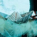 Poesía visual Ein Projekt aus dem Bereich Bühnendekoration, Events und Fotografie von Zaile Palacios - 18.10.2017