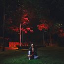 Mosquito Song. Photograph project by Raúl Ortiz de Lejarazu Machin - 10.18.2017