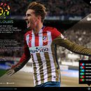 True Colours Bein Sports. Un proyecto de Cop, writing, Desarrollo Web y Diseño de producto de Paula Ledesma Riego - 23.05.2017