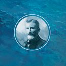 El Titanic del Mediterráneo. Traditional illustration, Infographics, and Photo Retouching project by Almü - 10.01.2017