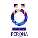 PERÖNA. Een project van  Ontwerp van Jose Perona Navarro - 19.10.2017